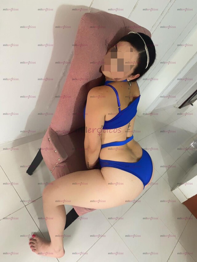 FOTOS DE RECIEN LLEGADA POR PRIMERA VEZ EN TU CIUDAS ESTER