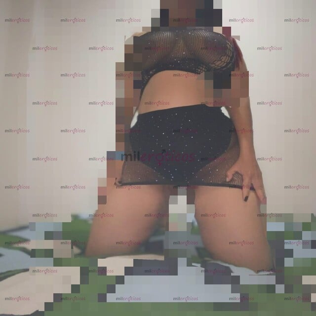 FOTOS DE GORDITA SABROSA CON UN CULAZO GRANDOTE SOLO PARA TI ARDIENTE Y FOGOSA