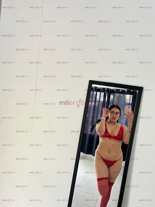 FOTOS DE YO SI ME PORTO COMO LA PUTA DE TUS SUEÑOS PRUEBAME