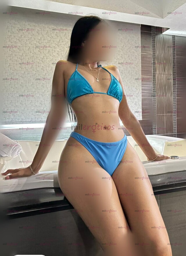 FOTOS DE SERVICIO DISPONIBLE 24 HORAS PARA ATENDERTE EXCELENTE SERVICIO