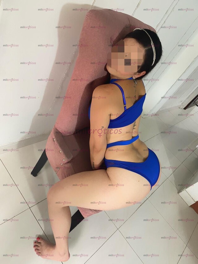 FOTOS DE RECIEN LLEGADA POR PRIMERA VEZ EN TU CIUDAS ESTER