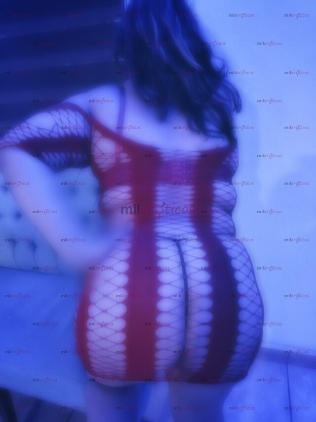 FOTOS DE NUEVA EN EL AMBIENTE SERVICIO DESDE $400 COJEME RICO!!!