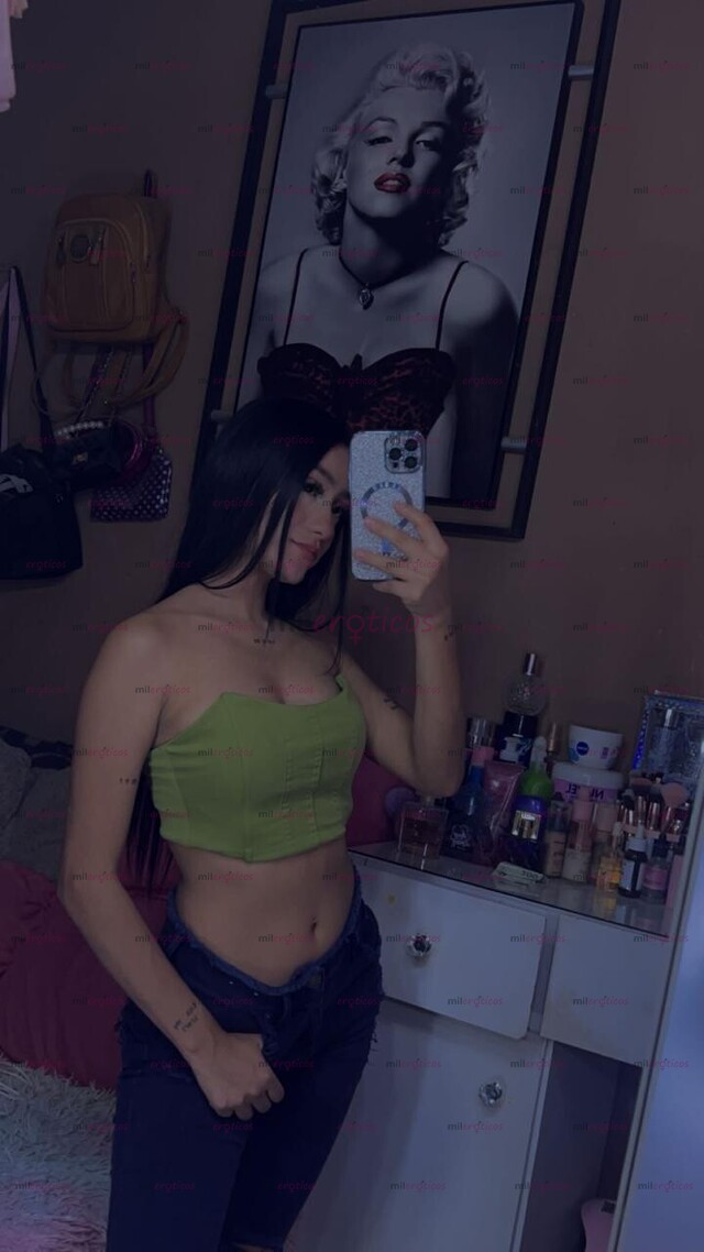 FOTOS DE EXCELENTE TRATO DE NOVIOS BESITOS Y MÁS LIZ . EN TU CIUDAD