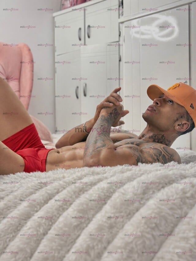 FOTOS DE EXCLUSIVO PAREJAS. CANDENTE MAN 1:90 CON TODA LA ENERGÍA PARA SATISFACER