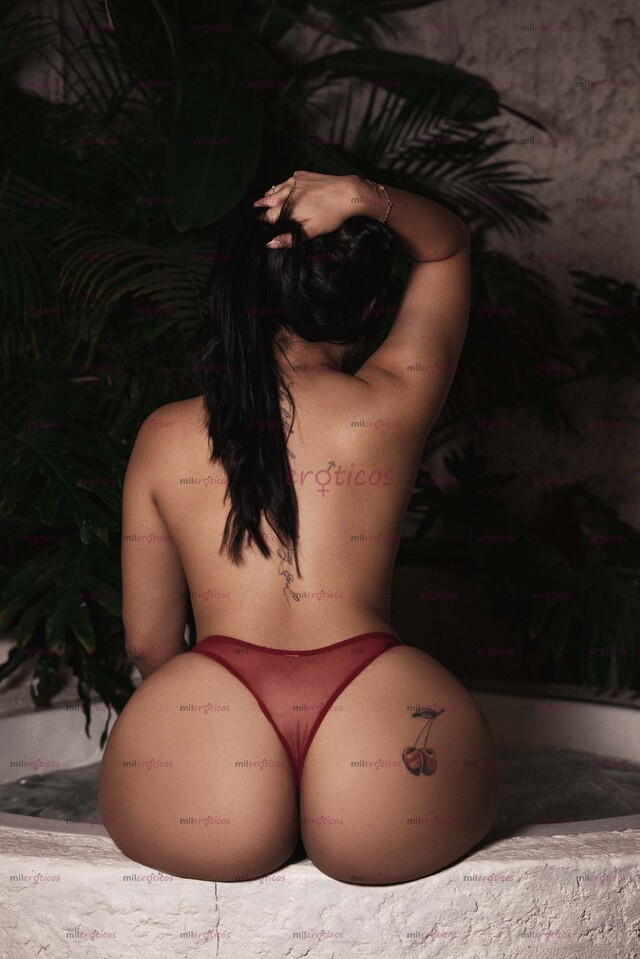 FOTOS DE POCOS DIAS VIP RICA TROZUDA Y ARDIENTE MI NUEVO NÚMERO