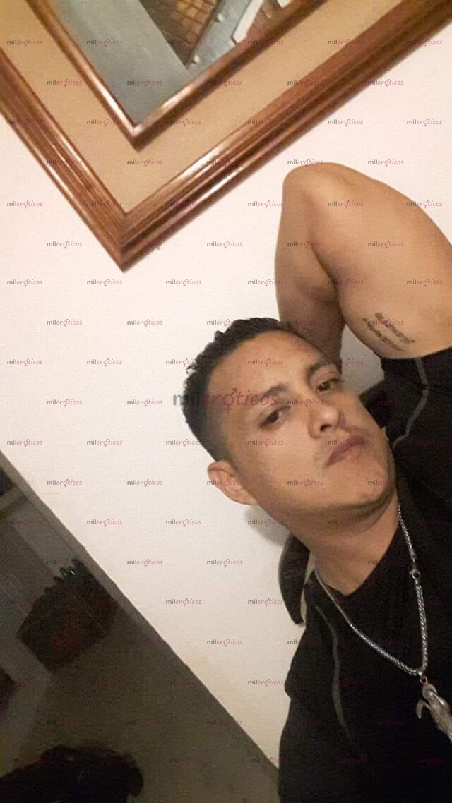 FOTOS DE GAYS NO...POR FAVOR...SOLO PAREJAS SWINGER Y MUJERES SOLVENTE Y