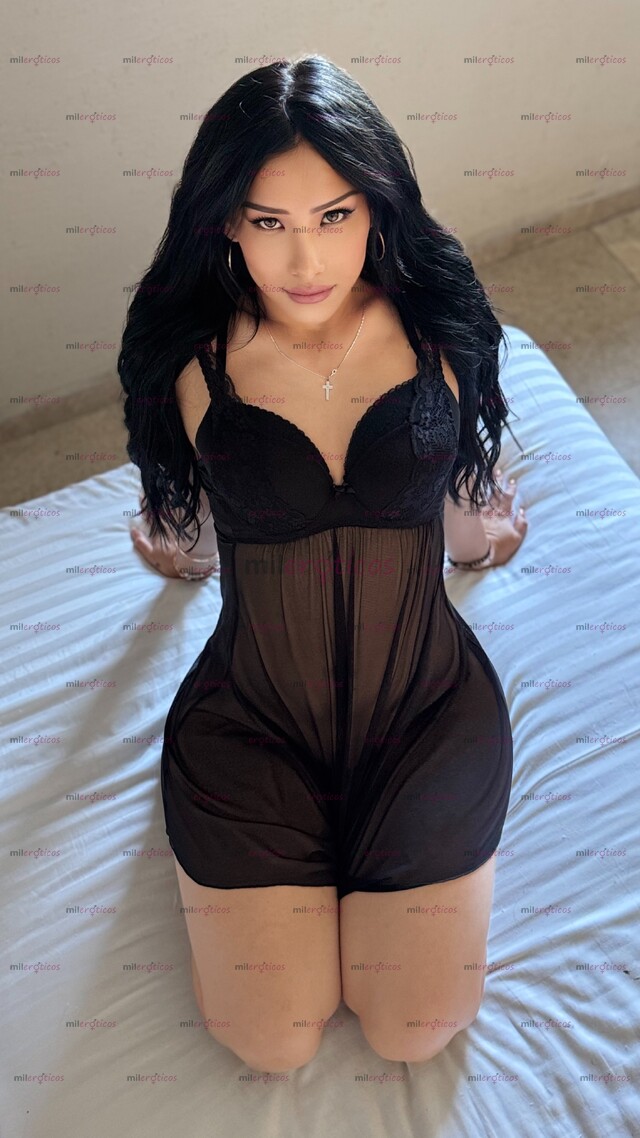 FOTOS DE SCORT NIVEL EJECUTIVO TRAES MUCHA LECHE PAPY ? LLÁMAME YO QUIERO LECHE