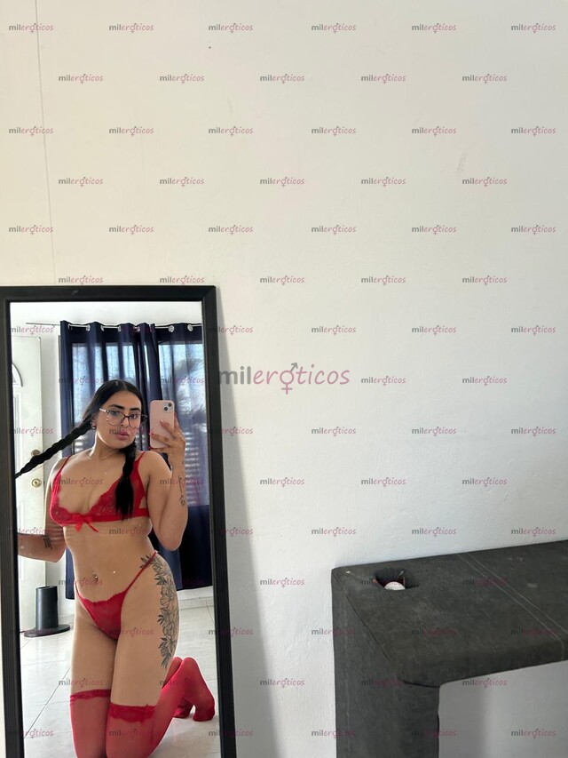 FOTOS DE YO SI ME PORTO COMO LA PUTA DE TUS SUEÑOS PRUEBAME