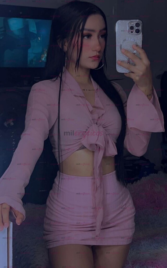 FOTOS DE EXCELENTE TRATO DE NOVIOS BESITOS Y MÁS LIZ . EN TU CIUDAD