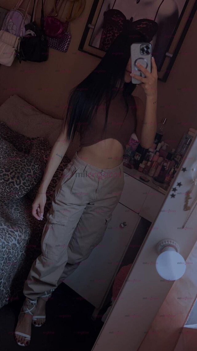 FOTOS DE EXCELENTE TRATO DE NOVIOS BESITOS Y MÁS LIZ . EN TU CIUDAD