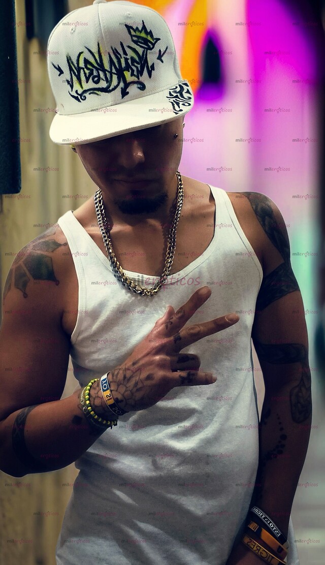 FOTOS DE CONMIGO VAS A SENTIR LO QE ES QE UN CHACAL DE BARRIO TE META LA VERGA Y TE PREÑE