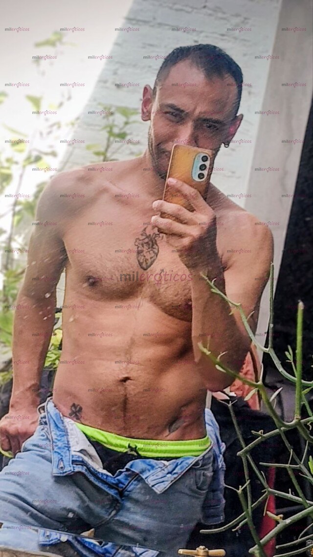 FOTOS DE PASEMOS UN BUEN RATO. UNA BUENA EXPERIENCIA