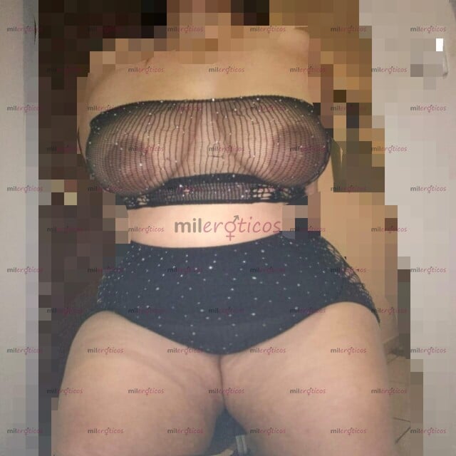 FOTOS DE GORDITA SABROSA CON UN CULAZO GRANDOTE SOLO PARA TI ARDIENTE Y FOGOSA
