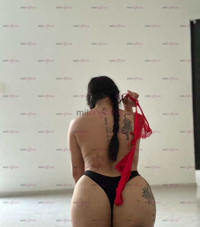 FOTOS DE YO SI ME PORTO COMO LA PUTA DE TUS SUEÑOS PRUEBAME