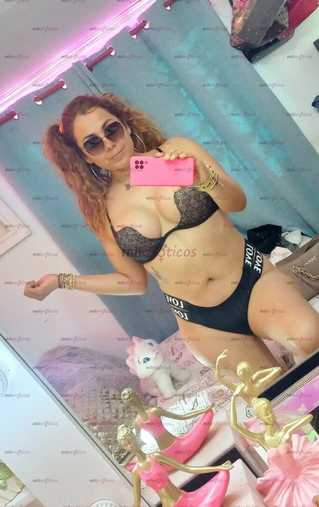 FOTOS DE CONTENIDO Y VIDEO LLAMADA HOT BEBE SAQUEMOS LA LECHITA