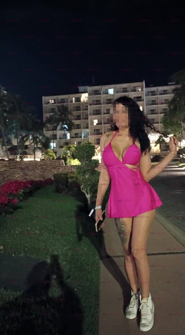 FOTOS DE 3312735615 SOY AITANA FLAQUITA, MUY COMPLACIENTE, SOY NUEVA EN EL AMBIENTE