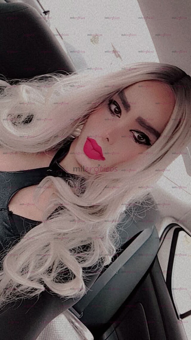 FOTOS DE HERMOSA TRANS CUENTO CON LUGAR SOLO GENTE SERIA Y DECIDIDA