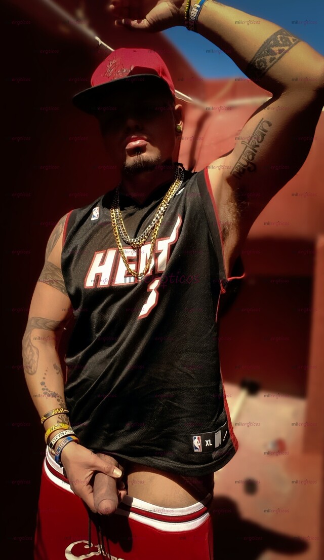 FOTOS DE CONMIGO VAS A SENTIR LO QE ES QE UN CHACAL DE BARRIO TE META LA VERGA Y TE PREÑE