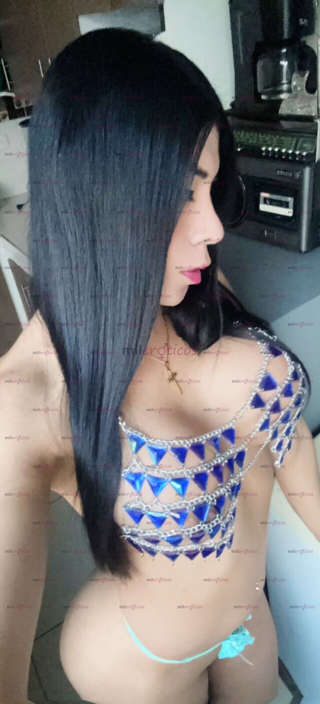 FOTOS DE VIRTUAL Y PRESENCIAL! PASIVA ACTIVA ORAL DELICIOSO CON APTO DISCRETO VIVO SOLITA