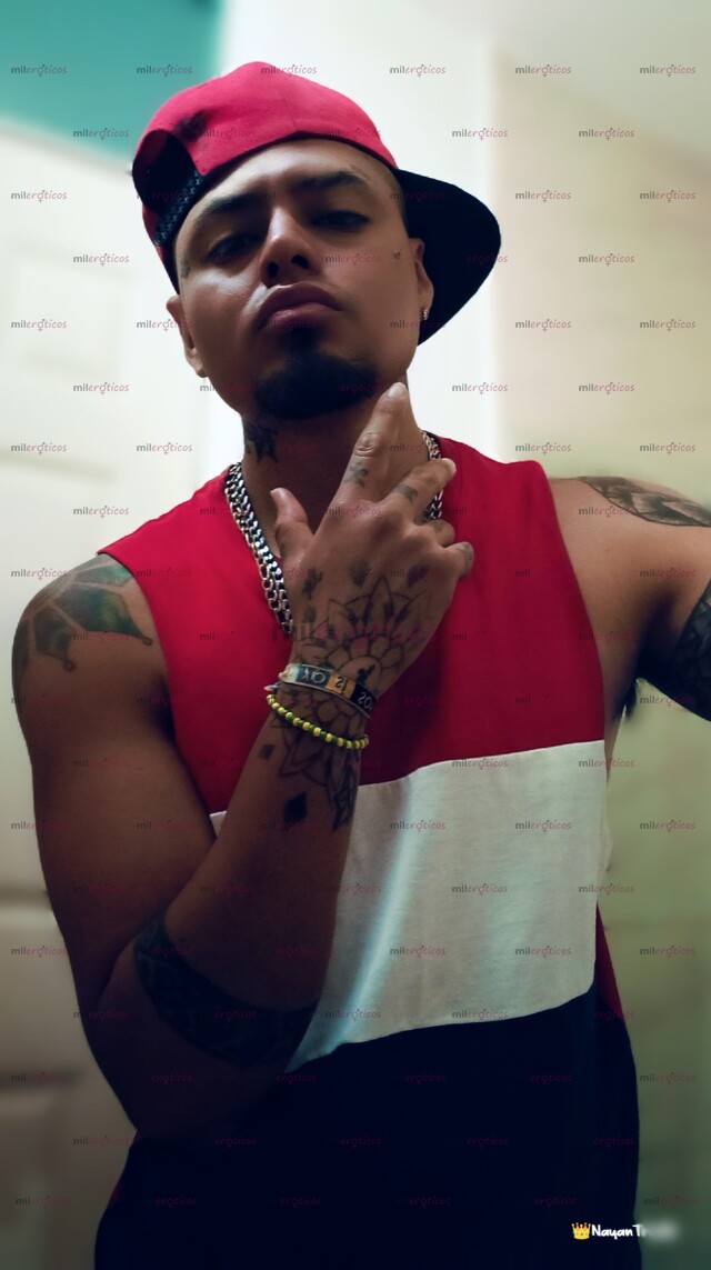 FOTOS DE CONMIGO VAS A SENTIR LO QE ES QE UN CHACAL DE BARRIO TE META LA VERGA Y TE PREÑE