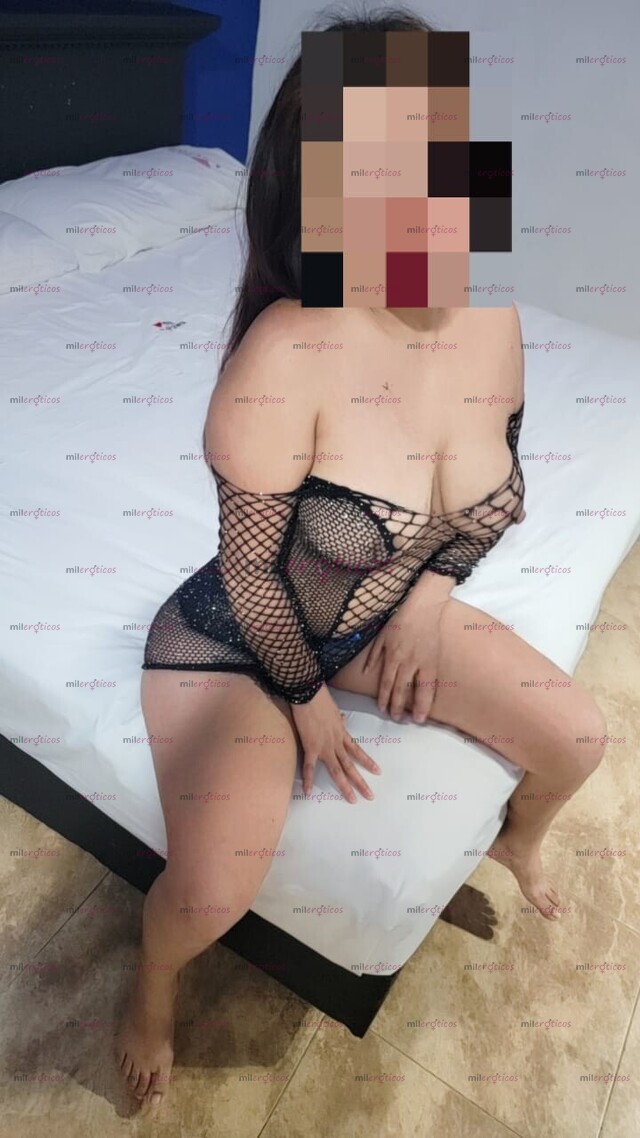 FOTOS DE DISPONIBLE GUAPA SENSUAL NOFOMANA CALIENTE