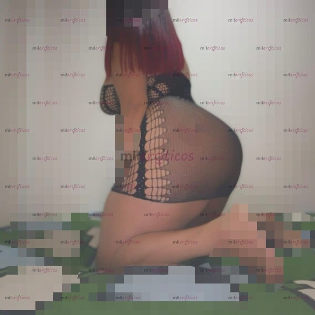 FOTOS DE GORDITA SABROSA CON UN CULAZO GRANDOTE SOLO PARA TI ARDIENTE Y FOGOSA