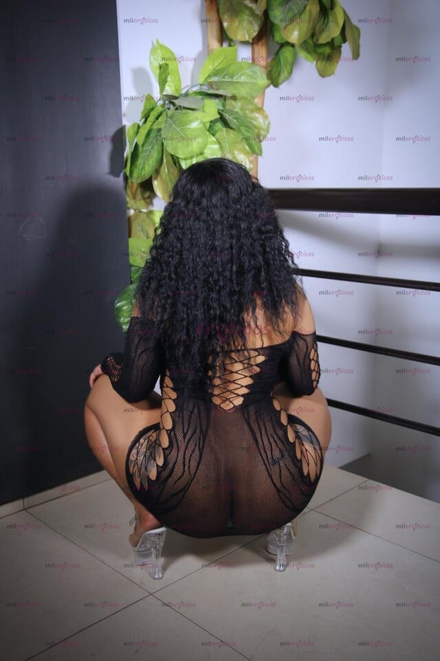 FOTOS DE SOY TU NALGONA SEXI FAVORITA, COMPLETAMENTE NATURAL