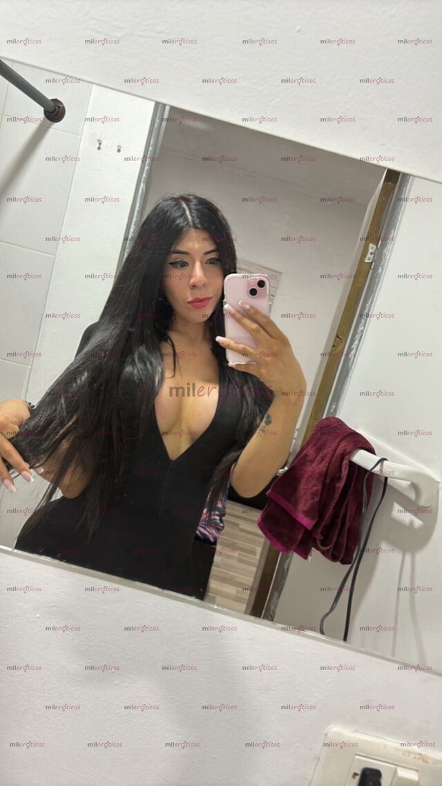 FOTOS DE SOLO VIRTUAL MASTURBACION MUTUA EYACULACION AL 100 CACHONDA VIDEOS PERSONALIZAD