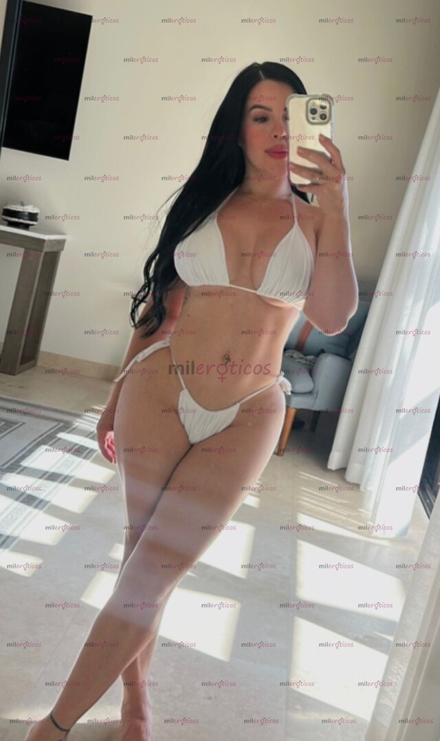 FOTOS DE CHICA CON CUERPO DE TENTACIÓN Y CON GANAS DE TENER PLACER