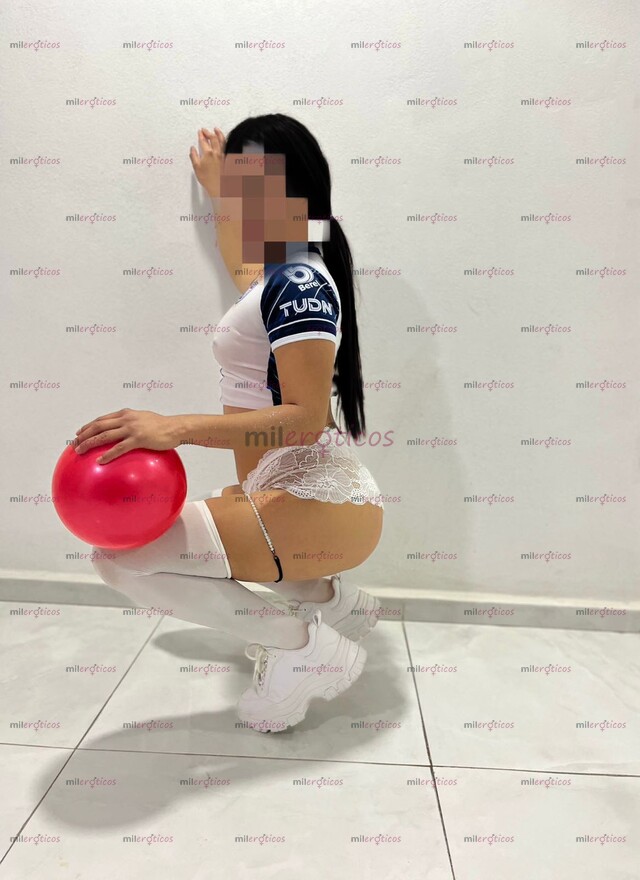 FOTOS DE LA PASIÓN DEL FUTBOL DE PACHUCA LA TIENE SHAMARA