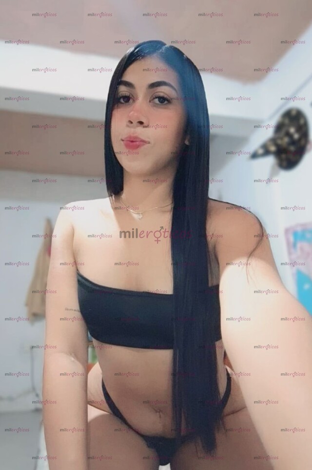 FOTOS DE LA NENA MÁS HERMOSA DE TODA LA CIUDAD TE DARÉ EL MEJOR SEXO VAGINAL
