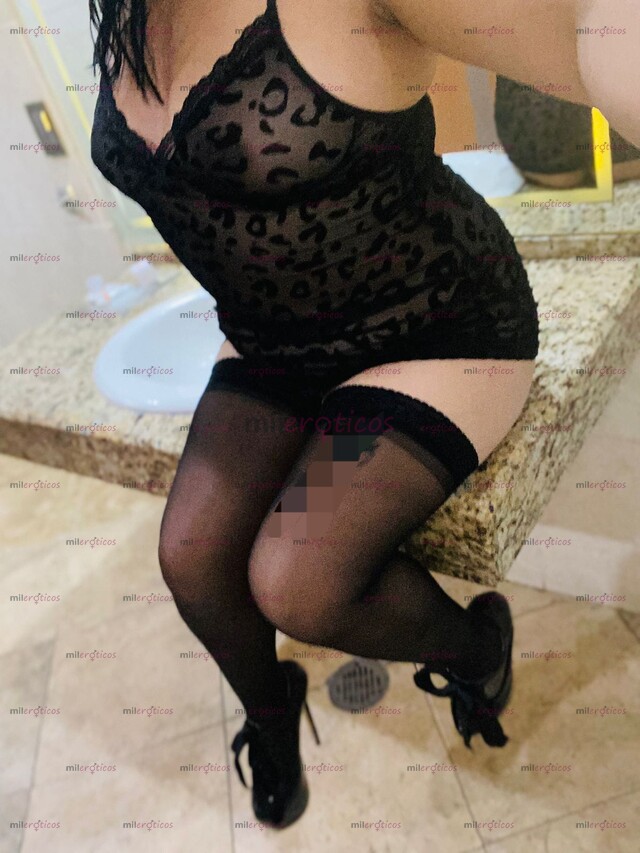 FOTOS DE ORAL PROFUNDO Y ENSALIVADO CALIENTE PARA COMPLACERTE AMOR CHICA RICA Y MOJADITA