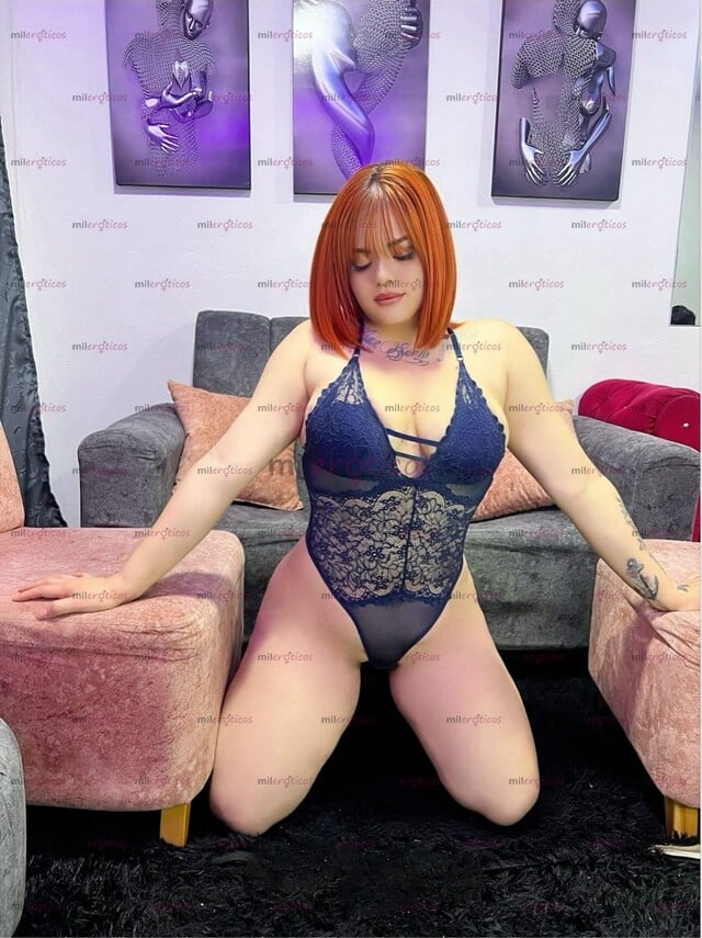 FOTOS DE EL SEXO MÁS ORGÁSMICO Y PLACENTERO QUE PODRAS ENCONTRAR EN TUNJA ¡GIMO DE PLACER