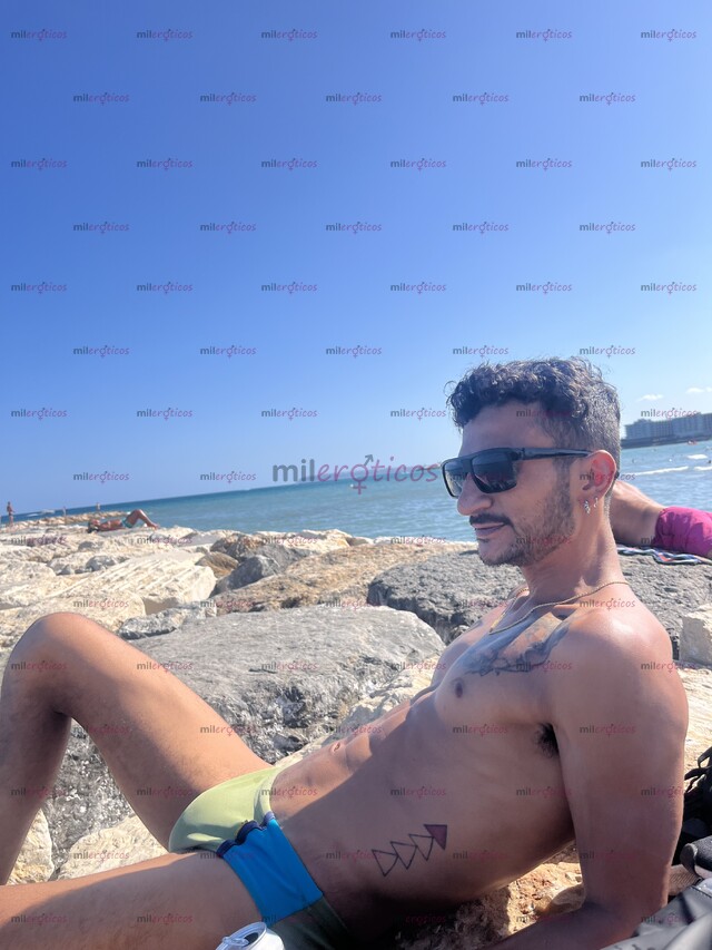 FOTOS DE PAISA MACHO VERGON 23CM NUEVO EN TU CIUDAD