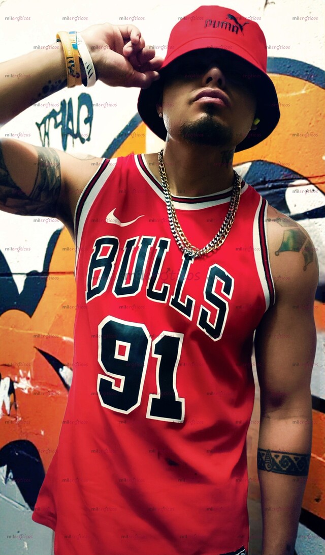 FOTOS DE CONMIGO VAS A SENTIR LO QE ES QE UN CHACAL DE BARRIO TE META LA VERGA Y TE PREÑE