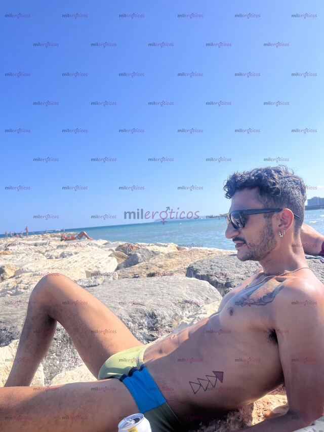 FOTOS DE PAISA MACHO VERGON 23CM NUEVO EN TU CIUDAD