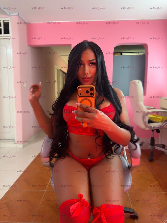 FOTOS DE MORENA MORBOSA Y ARRECHA COMO TE GUSTA TODA UNA PERRA EN LA CAMA VEN