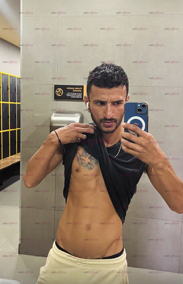 FOTOS DE PAISA MACHO VERGON 23CM NUEVO EN TU CIUDAD