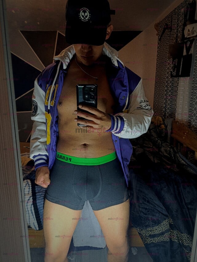 FOTOS DE MASAJES RELAJANTES, ESTIMULANTES, DEPORTIVOS .. AGENDA YA!!