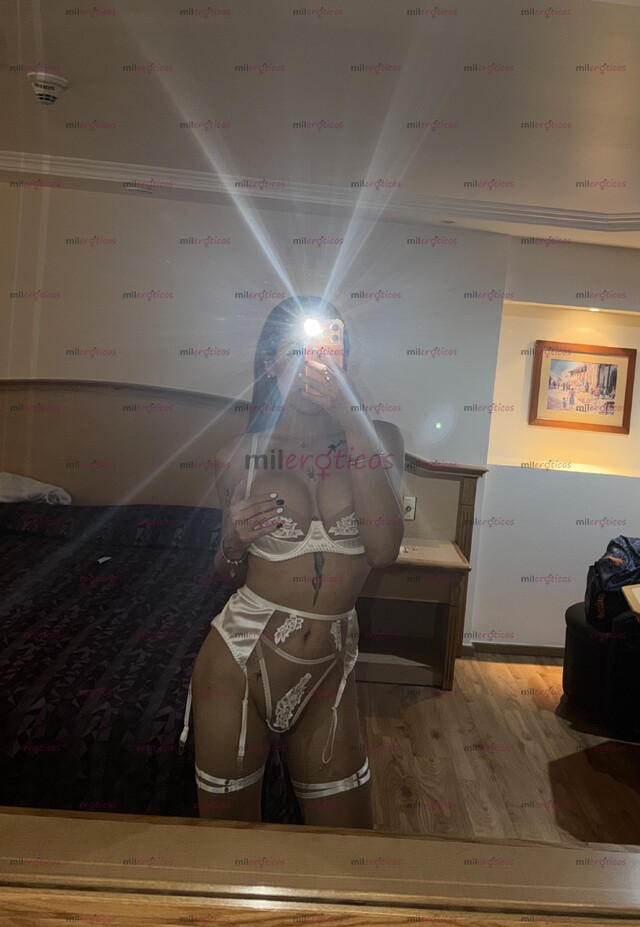 FOTOS DE I VEN Y COGEME DURO HASTA CHORREARNOS TU CONEJITA TRAGONA