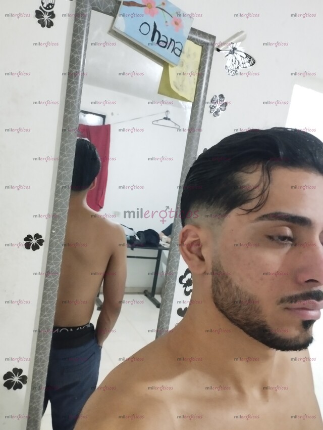 FOTOS DE CHICO MORENO RICO Y MUY SEXY BUEN COLÁGENO SUPER HERMOSOS