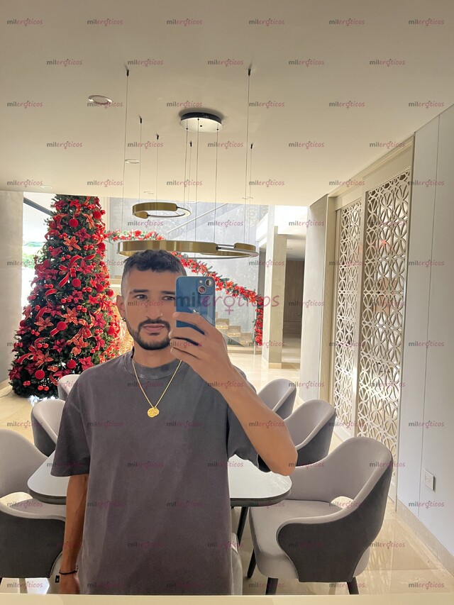 FOTOS DE PAISA MACHO VERGON 23CM NUEVO EN TU CIUDAD