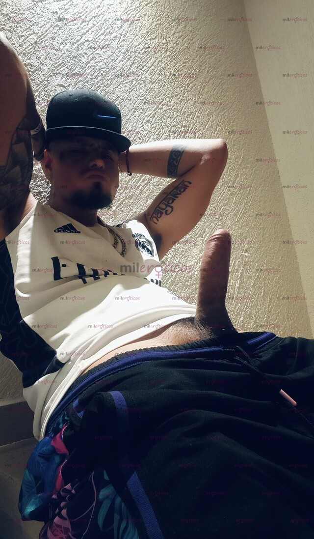 FOTOS DE CONMIGO VAS A SENTIR LO QE ES QE UN CHACAL DE BARRIO TE META LA VERGA Y TE PREÑE