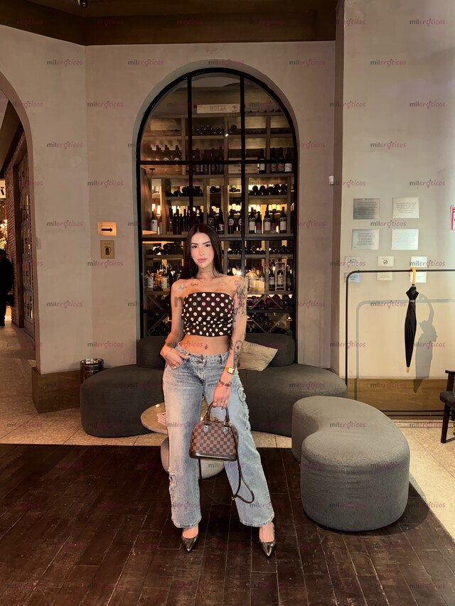 FOTOS DE VAGINAL AND ANAL SEX, MI SERVICIO ES SOLO PARA CLIENTES ACTIVOS