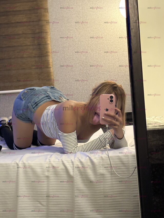 FOTOS DE HOLA SOY REBECA TENGO 19 AÑOS, ESPERO SEA LO QUE BUSCAS