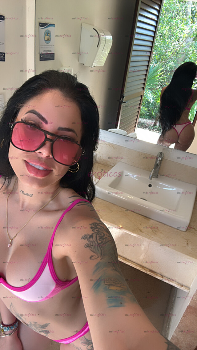 FOTOS DE FUEGO CUBANO EN TU CIUDAD SENSUALIDAD Y PASIÓN