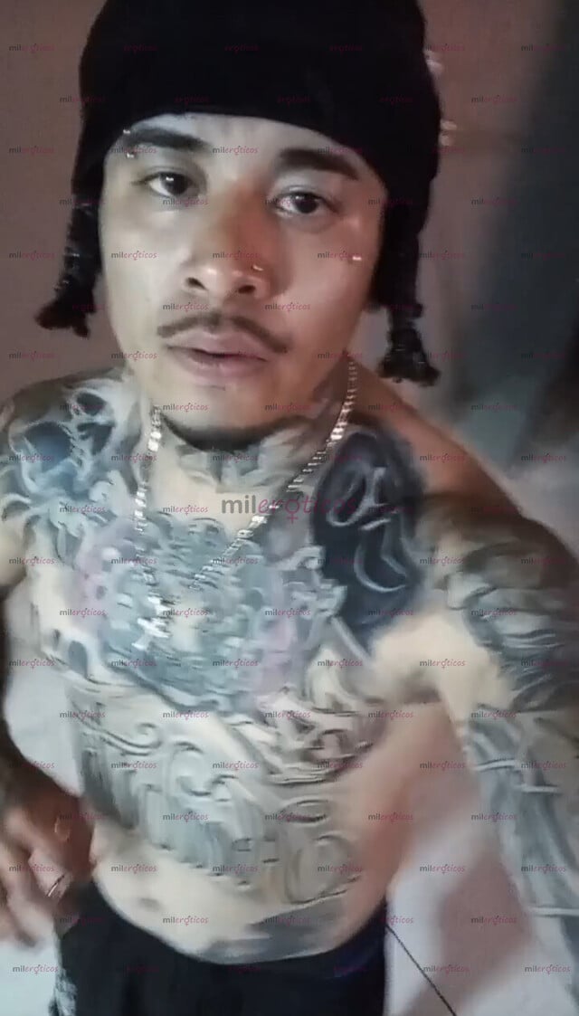 FOTOS DE HOLA, ESTOY LISTO PARA CONOCER MUJERES QUE QUIERAN NOVIO TATUADO CON ENERGÍA