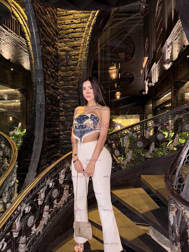 FOTOS DE VAGINAL AND ANAL SEX, MI SERVICIO ES SOLO PARA CLIENTES ACTIVOS