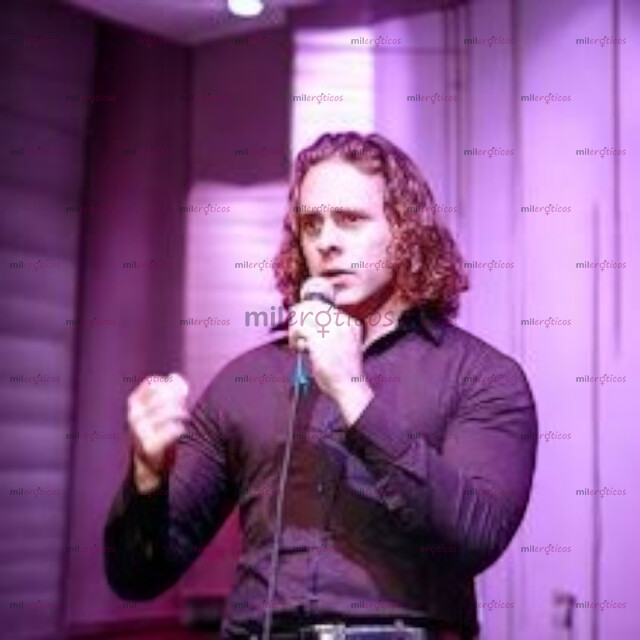 FOTOS DE HOMBRE SENSUAL, ATENTO Y LISTO PARA DISFRUTAR