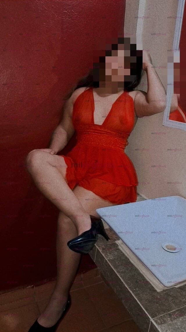 FOTOS DE DEJAME COMPLACERTE APRETADITA ME MOJO MUY RICO